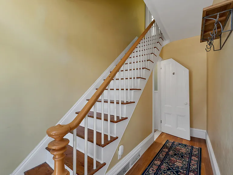 23 Chester St #1 — Photo 23