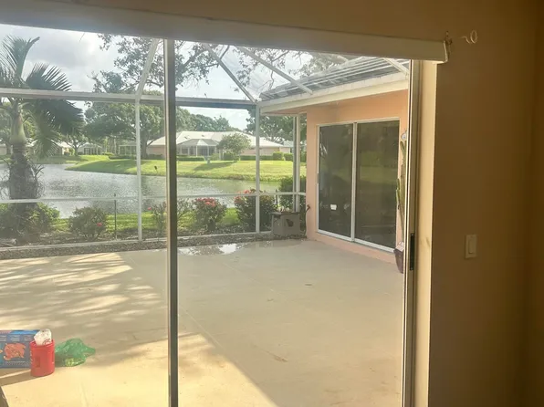 901 Sun Terrace Court #A, Palm Beach Gardens, FL 33403