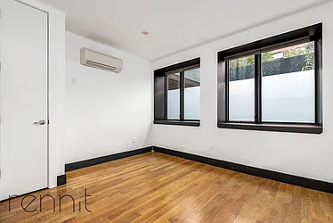 Rented by Rennit Inc.