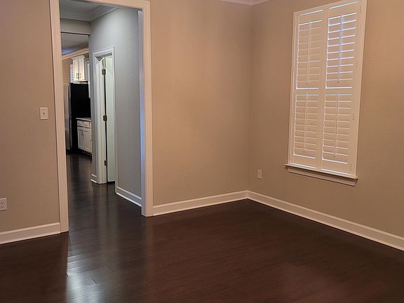 5th image of 1124 Magdolna Dr #1