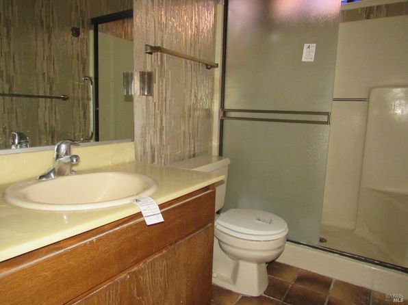 bay-area-california-247629679 picture