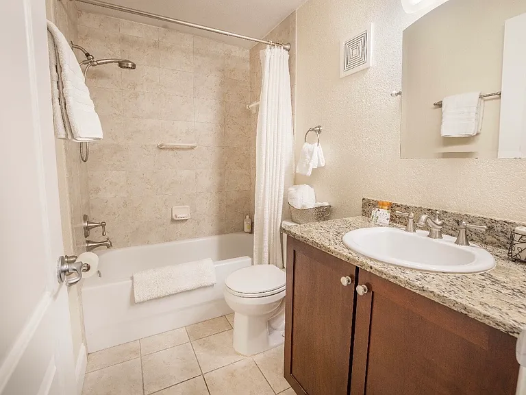 210 Dali Blvd S #303 — Photo 20