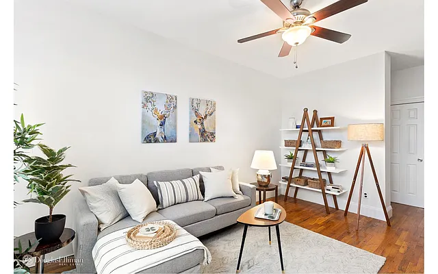 Sold by Douglas Elliman | media 2