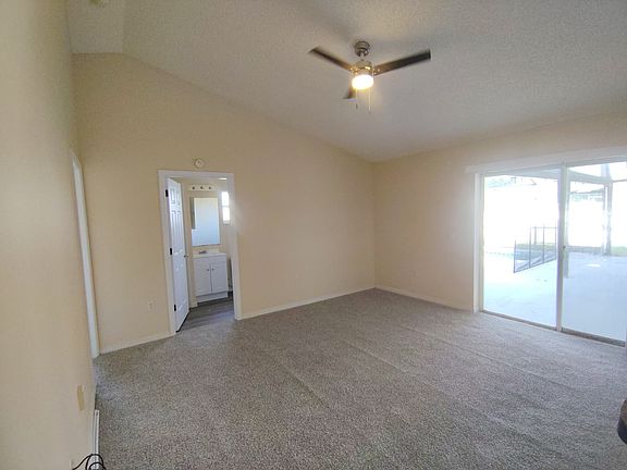 4th image of 5413 Harmony Ln