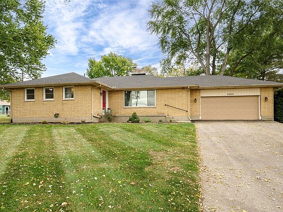 2nd image of 6950 Red Lion 5 Points Rd