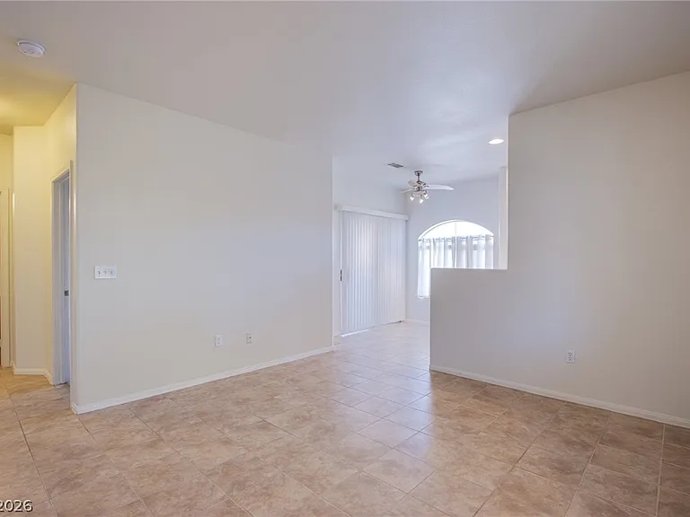 1521 Ruby Cliffs Ln #203 — Photo 7