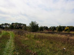 39903 Burgess Rd LOT WP001, Decatur, MI 49045