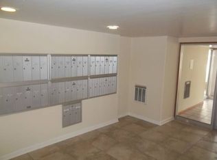 20845 Tower Cir, Olympia Fields, IL 60461