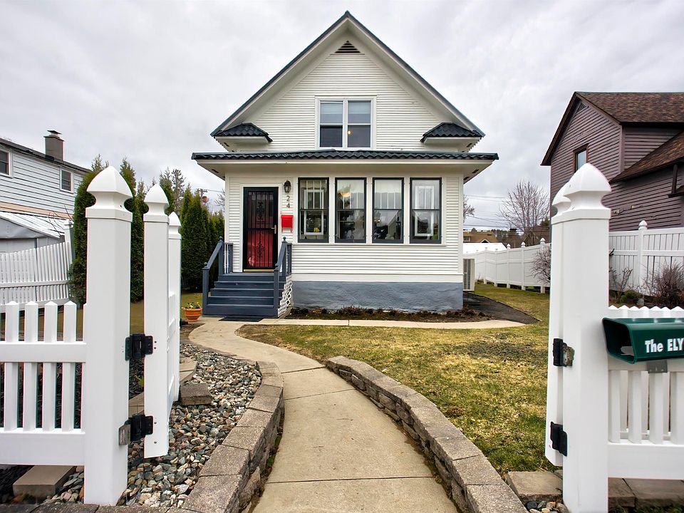1st image of 24 E Conan St
