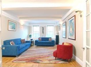 639 County Highway 11, Oneonta, NY 13820