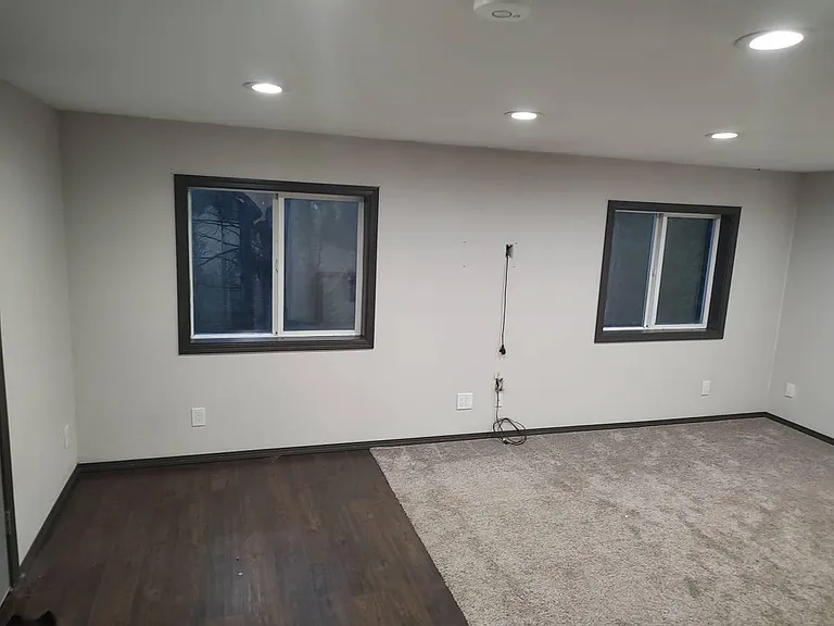 12800 NW Bishop Rd — Photo 15