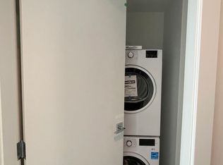 13350 Central Ave, Surrey, BC V3T 0M3