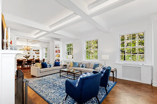 Sold by Corcoran | media 3