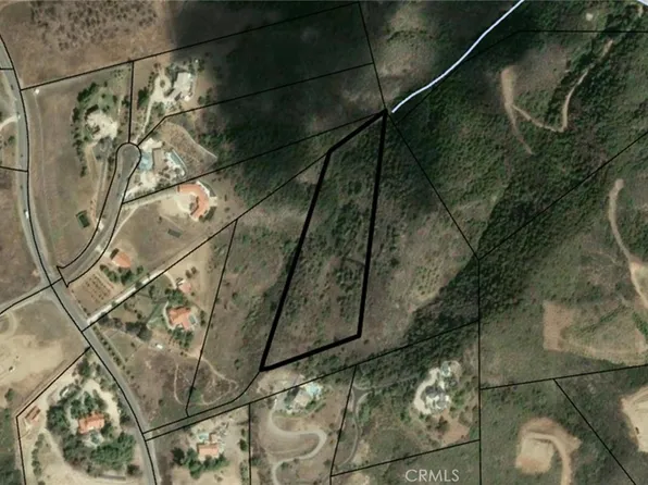 29 Golden Arrow Ct Lot E, Murrieta, CA 92562