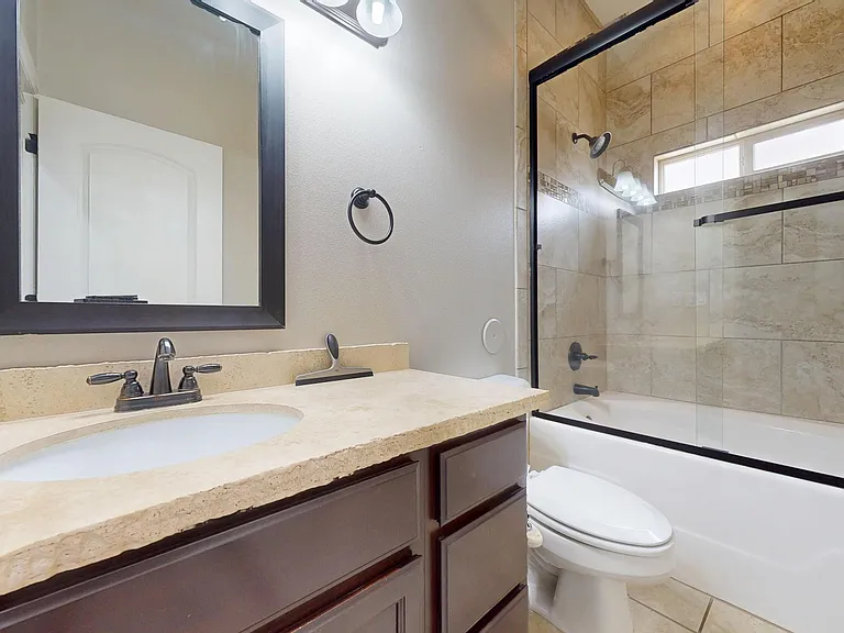 7169 N Skies Ln — Photo 37