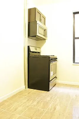 Rented by Absolute Properties of NYC | media 21