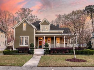 2116 Military Way, Charleston, SC 29414