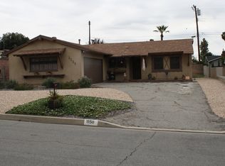 1150 Allen Ave, Glendora, CA 91740