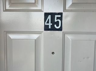 Christian Creek Apts, Jonesboro, AR 72401