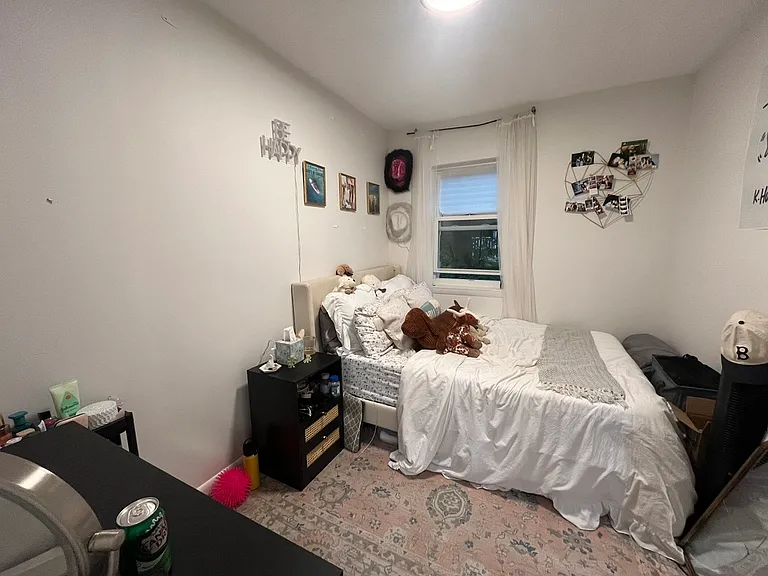 153 Erie St #153 — Photo 11