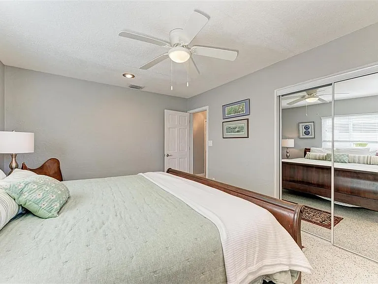 6000 Bayou Grande Blvd NE — Photo 29