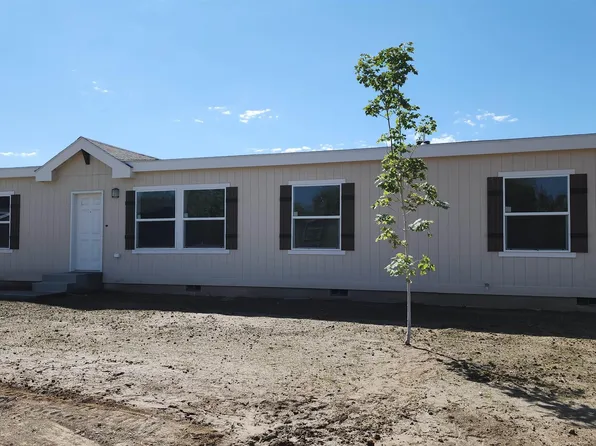 120 Sunset Dr N, Hagerman, ID 83332