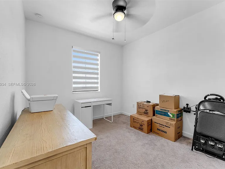 25160 SW 114th Ave #25160 — Photo 16