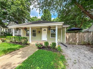 838 Cabell Dr, Bowling Green, KY 42101