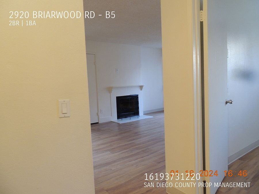 2920 Briarwood Rd Bonita CA Zillow
