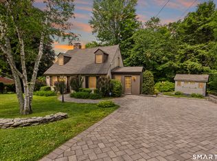 73 Ryan Terrace, Torrington, CT 06790
