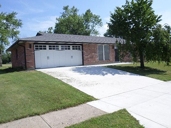 3rd image of 234 Gemini Dr