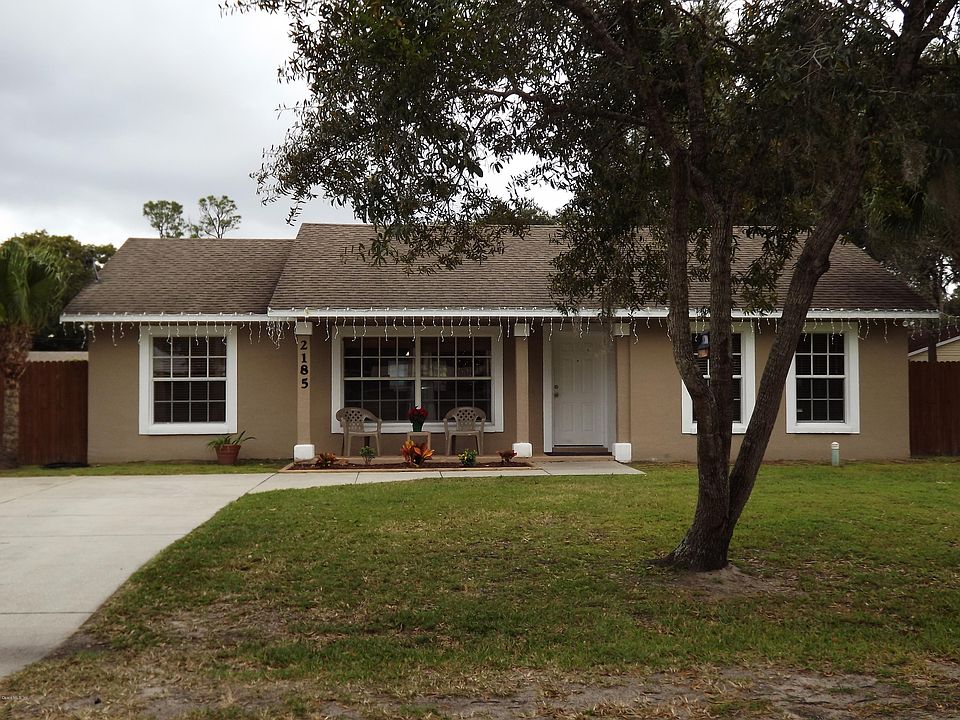1st image of 2185 Barbara Dr