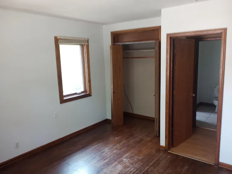 1208 Beech St — Photo 6
