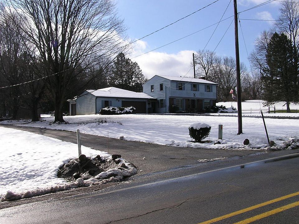 1st image of 5843 W David Hwy
