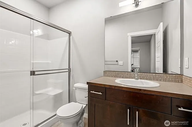 1325 Seattle Hill Rd #L4 — Photo 23