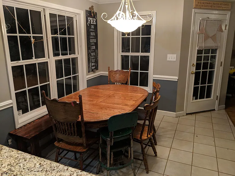 7675 Spurge Dr — Photo 5