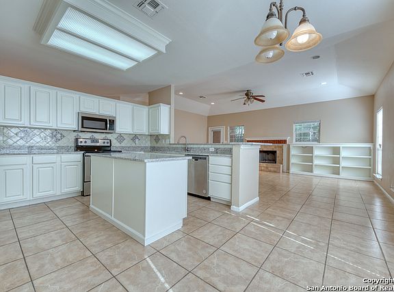 3rd image of 9110 Maggie Ct