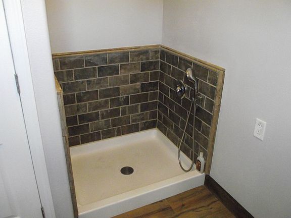 2nd image of 234 Thistle Dr