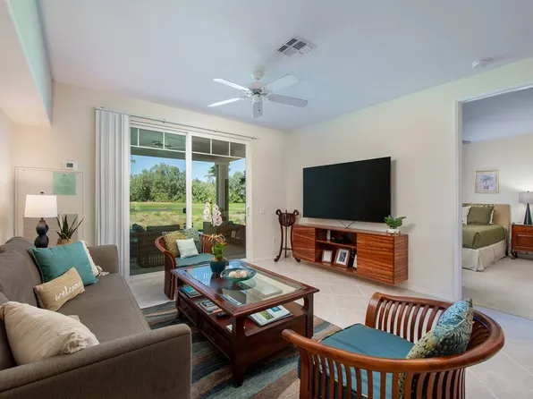 69-200 Pohakulana Pl #G-3, Waikoloa, HI 96738