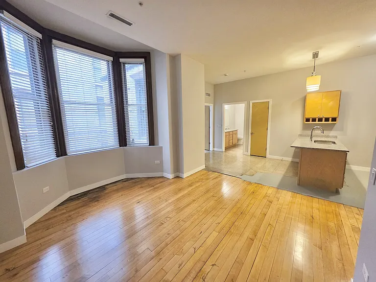 Pioneer Endicott — Photo 140