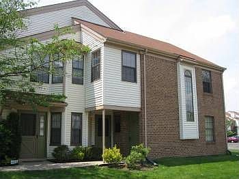 1st image of 2516 Lighhouse Ln