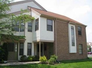 2516 Lighhouse Ln, Sayreville, NJ 08859