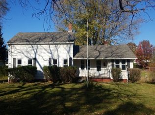 33794 Chestnut Ridge Rd, North Ridgeville, OH 44039