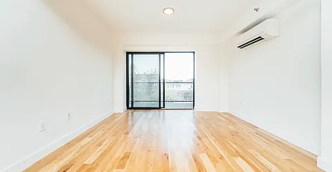 Rented by Jason A Moore, LREB