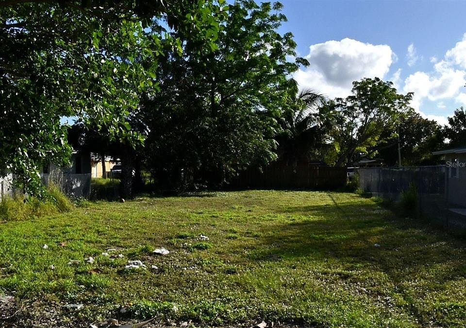 2nd image of EDGEWOOD TERRACE LOT 25