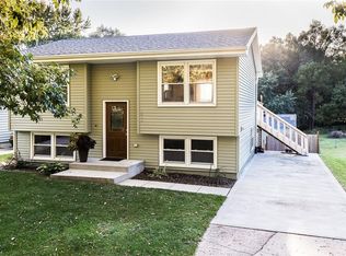 2000 Williams St, Des Moines, IA 50317