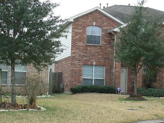 3rd image of 8935 Heron Nest Dr