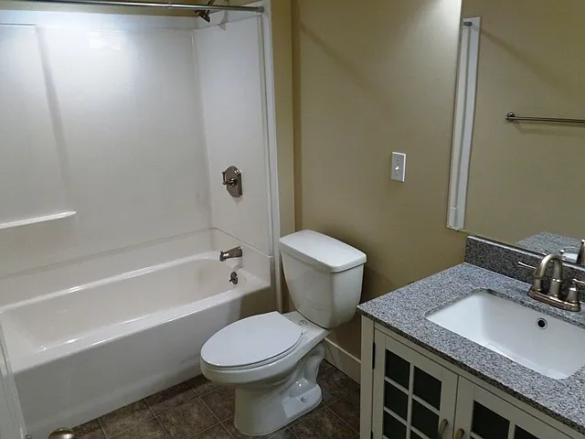 6423 S High Bluff Dr — Photo 16