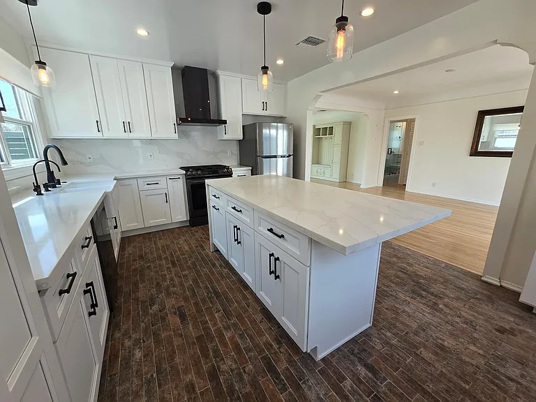 675 Arden Ave — Photo 10