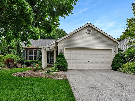 2nd image of 5824 Scotia Ct